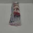U.S. Flag Kit, Poly/Cotton, 3 x 5-Ft.