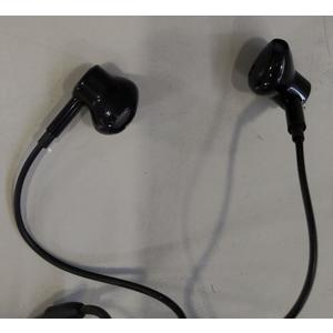 Wired Earbuds USB C Port with Case 