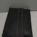 Windshield Cover for Winter Ice/Snow/Frost, Heavy Duty Thick Protective Windscreen Cover, Snow Ice Frost Dust Water Resistent, Heat Car Windshield Snow Cover (63"x46")