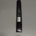 13Inch Large Popping Fans for LINE Dancing Boots Ground Hand Fan Foldable for Women Dances, Music, Festiva,L Gift,Rave,Party