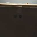 Large Dog Bed Orthopedic Washable - Beds Bolster - Medium XL XLarge Big Dogs - Memory Foam Couch Sofa - Waterproof with Removable Cover