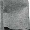 Smartmak Sauna Floor Mat for Portble Two Steam or Infrared Saunas