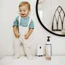 Noodle & Boo Reed Diffuser, 3.4 Fl Oz