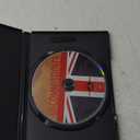 The High Commissioner [DVD]