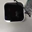 DI20 IR Illuminator | Long Range Infrared Flood Light for Security Camera (w/Power Adapter)