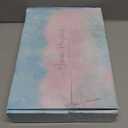 ZIGJOY Shark-Fin Transitional Swaddle for Newborn - 2.5 Tog Rayon Made from Bamboo Transition Swaddle Sleep Sack 3-6 Months Baby Arms Up Swaddle Blanket with 2-Way Zipper, Mint Green