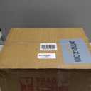 TR690 Valve Body Transmission Compatible with Subaru Legacy Outback 2.5L 2010-13 31706AA034