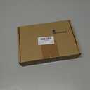 LemonRoad 3 Pcs Green Moss Easter Bunny Decor Soft Plush Rustic Rabbit Statues for Spring Table Centerpiece, Tiered Tray, Home Office Indoor Outdoor Easter Decorations