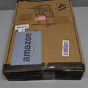 Full Motion TV Wall Mount Bracket for Most 32-85 inch TVs,TV Mount with Dual Articulating Arms,Tilt/Swivel/Extension/Leveling,Fits 8 12 16" Studs,Max VESA 600x400mm, Holds up to 132lbs