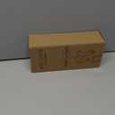 DoSmart Merino Wool Hiking Socks for Women Men Thermal Winter Warm Moisture Wicking Boot Work Cushion Gift Socks 5 Pairs (Medium)