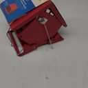 Audubon "Mini" Absolute Squirrel Resistant Bird Feeder Model 7458