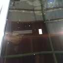 Samsung 55-Inch Class Crystal UHD U8000F 4K Smart TV (2025 Model) Endless Free Content, Crystal Processor 4K, MetalStream Design, Knox Security, Compatible with Alexa