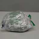 ZAIYW 660 LED Net Lights 20Ft x 13Ft Large Christmas Net Lights Plug in, Waterproof Outdoor Mesh Lights with Remote Control Timer for Bushes Garden Tree Holiday Decor (Cool White)