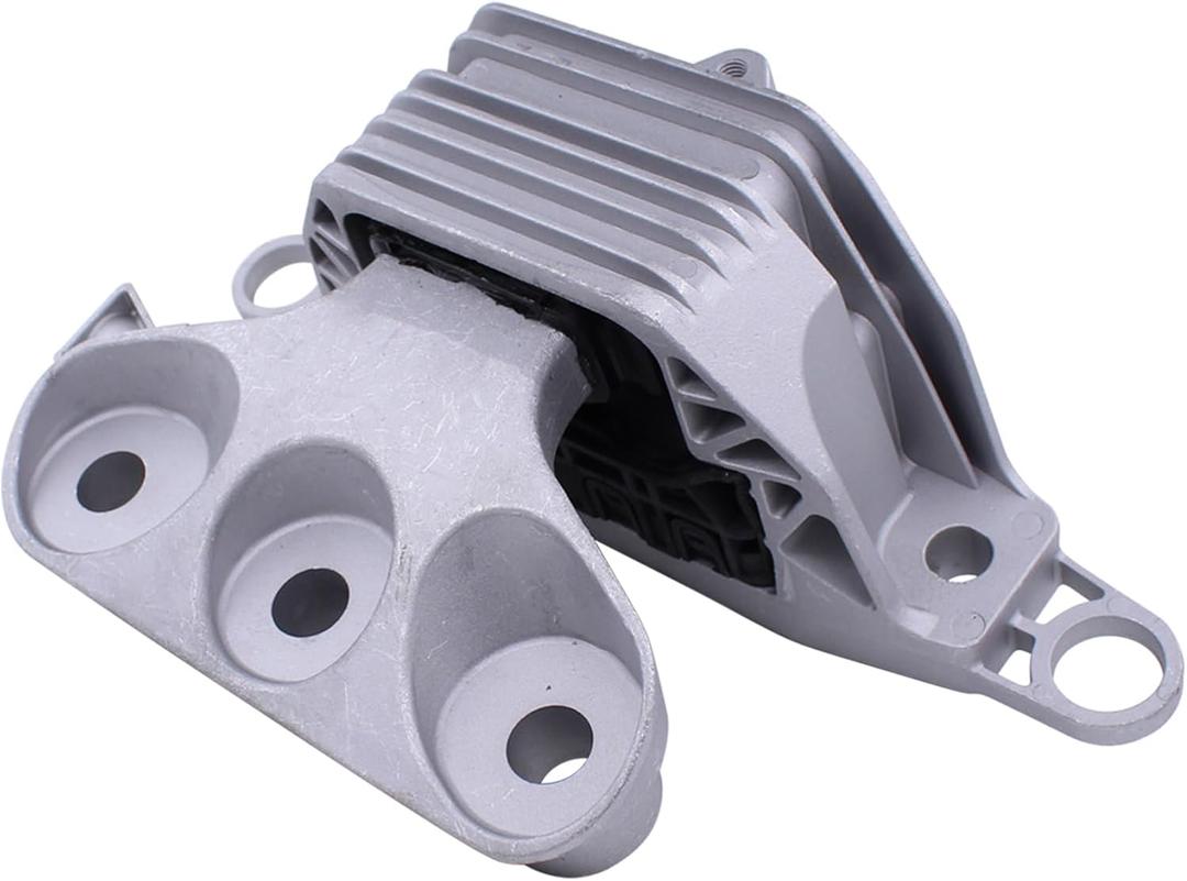ApplianPar Front Right Engine Mount for Chevrolet Malibu 1.5L 2016-2022
