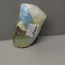 13" Jesus Plush, Jesus Stuffed Doll Plushie for Easter Christmas Church (Brown)