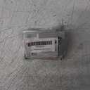 Officemate No. 1 Size Paper Clips (OIC99912) 300 PCs 3 Pack