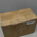 19090N New Starter Replacement for 2009-2014 Hyundai Sonata 2.4L, 2013 2014 Hyundai Santa Fe Sport, 2010-2012 Santa Fe, 2012-2014 Kia Optima, 2011-2014 Kia Sorento, 361002G100 FS14N1 SVA0019 41012399