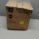 FitRight Bariatric Adult Diapers, Ultra Heavy Absorbency, 5XL (Waist Size 90in-106in), 32 Count, Disposable Incontinence Briefs for Men and Women, Moisture-Wicking, Leak Protection,