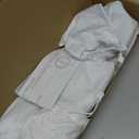 Chrome Bathroom Hardware Set 4 Pieces,Towel Bar Set Stainless Steel Wall Mounted, Includes 16In Hand Towel Bar, Towel Ring, Robe Towel Hooks,Toilet Paper Holder, Bathroom Towel Rack Set