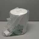 Everlasting Comfort 2.5L Top Fill Humidifier for Bedroom  Quiet, Easy to Fill & Clean, 24HR Runtime, Night Lights, Timer, Ultrasonic Cool Mist, Auto Shut-Off, Essential Oil Diffuser - White