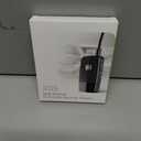 Golvery Upgraded Bluetooth 5.4 Receiver for Speaker, Wireless Audio Adapter for Home Audio Car Stereo with 3.5mm RCA Jack, 20 Hours Playtime, Dual Connection to 2 Phones, Easy Control ON/Off Slider