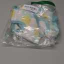 Kuoser Recovery Suit for Dogs Cats After Surgery, Professional Pet Recovery Shirt Dog Abdominal Wounds Bandages, Substitute E-Collar & Cone,Prevent Licking Dog Onesies Pet Surgery Recovery Suit (S (Back:11.4-13.4'', Weight:7-15 LB))