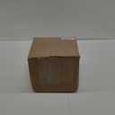 Submersible Water Pump, With Switch Adjustable Flow Sump Pump, Electric Portable Water Removal Pumps for Pool Draining, Pool Cover Pump Above Ground with 10ft Drainage Hose, 3 Adapters, 950GPH Blue