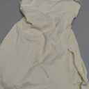 Yanekop Womens Tennis Dress with Built in Shorts and Bra Athletic Dresses Golf Outfits Spaghetti Strap Workout Dress, Small