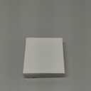 Replacement Electronic Ignition Conversion Kit 1244A Ignitor Compatible with Ford 4 Cyl