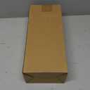 42 PCS Sous Vide Vacuum Sealer Set - 30 Reusable Bags, 5 Clips and Sealing Clips for Anova, Joule Cookers