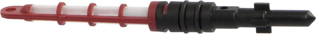 ACDelco Professional 15-50121 Air Conditioning Orifice Tube