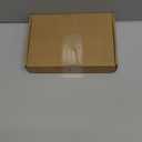 24 Pcs White Furry Christmas Ornaments for Tree Hanging Christmas Snowballs Ornaments Faux Fur Pom Pom Balls Decor 2.36'' White Balls Craft for Xmas Tree New Year DIY for Hats Scarves Glove