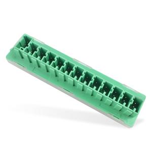 68230877AA Fuse Connector Can Buss Fit for Jeep Cherokee/Wrangler for Chrysler 200/300/Pacifica/Voyager for Dodge Ram/Charger/Challenger/Durango/Journey/Dart 2011-2025, Replace# 68084591AA 68140666AA