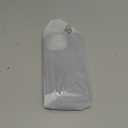 for iPhone 16 Pro Case, [Military-Grade Drop Protection][Anti-Yellowing] Shockproof Protective Translucent Matte Cover for iPhone 16 Pro Phone Case,Titanium Black