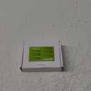 12V 6W LED Transformer Replacement Class 2 Power Supply for Christmas String Light Inflatable Decorations LED Controller IP44 Waterproof Low Voltage