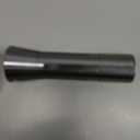 R8 Collet Set 1/32-1 Inch Fit for Various R8 Mill Spindle Taper Bore 0.0006 TIR 29 Pack