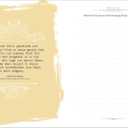 Everything Sucks: A Gratitude Journal For People Who Have Been Through Some Sh*t