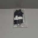 Winter Gloves for Men Women Waterproof Glove,Touchscreen Gloves Thermal Snow Gloves for Running Cycling Driving (Medium)