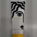 PATTERN Beauty by Tracee Ellis Ross Intensive Conditioner - Deep Hydration for Curly Hair 3c-4c