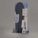 FREETOO Tennis Elbow Brace for Men, Women for Tendonitis, Tennis Elbow Strap with Gel Pad, Golfers Elbow Brace for Men for Tennis & Golfers Elbow, Lateral Medial Epicondylitis. Fits Forearm 7.1''-11'' (Grey-Black)