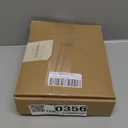 Mini Paint Palette Travel Kit  15Colors Pocket Artist Water Color Travel Set with Crossbody Bag, Watercolor Journal, Metal Clip, Paint Water Cup, Water Brush, Wooden Paint Box for Painters Artists