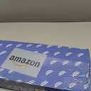 GROHE 31479DC1 Concetto Pull-Down Bar Kitchen Faucet with Sprayer. 1.75 GPM, Supersteel (Stainless Steel)