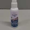 AmeizPet Catnip Spray for Cats, Cat Scratching Sprays, Transparent Cat & Kitten Behaviour Spray 50 ml (1.69 Oz)