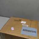 Brown Floor Lamp, Modern Stepless Dimmable Standing Lamp with Remote Control, 22W 3000-6000K LED Rotatable Floor Light Uplighter Stand up Lamp Tall Lamp for Living Room Bedroom Office