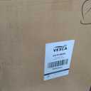 Vexca® Swimming Pool Filter Cartridge Compatible with sta-rite 27002-0200S Filter Module, sta-rite PLM200 and System 2 Modular Media, with 24800-0121 Air Bleed Assembly, 200 Sq.Ft, 1 Pack