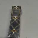 Urban Naturals Smoked Vanilla Reed Diffuser Set with Vanilla Bean, Sandalwood & Leather | Made in The USA