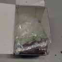 11.8" Christmas Tree Topper Star with APP & Remote Control, Color Changing Tree Topper Star Lighted with Music Sync, DIY Modes, Dimmable, Timer for Indoor Christmas Tree Decoration