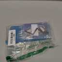 YWLRONG Earpiece Speaker for iPhone 11 Pro Max Ear Speaker Replacement with Light Proximity Sensor Flex Cable Assembly with Repair Tools