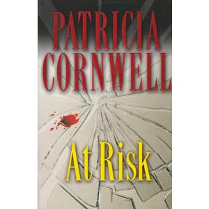 At Risk (Hardcover)