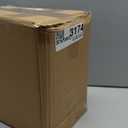 Upgraded Extra-Large Compression Sock Aid Device - Sock Aids for Compression Stocking - Helper Device for Putting on Hosiery - 14 in or More - 2024 Design (White)